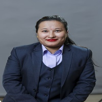 Board Of Directors Image